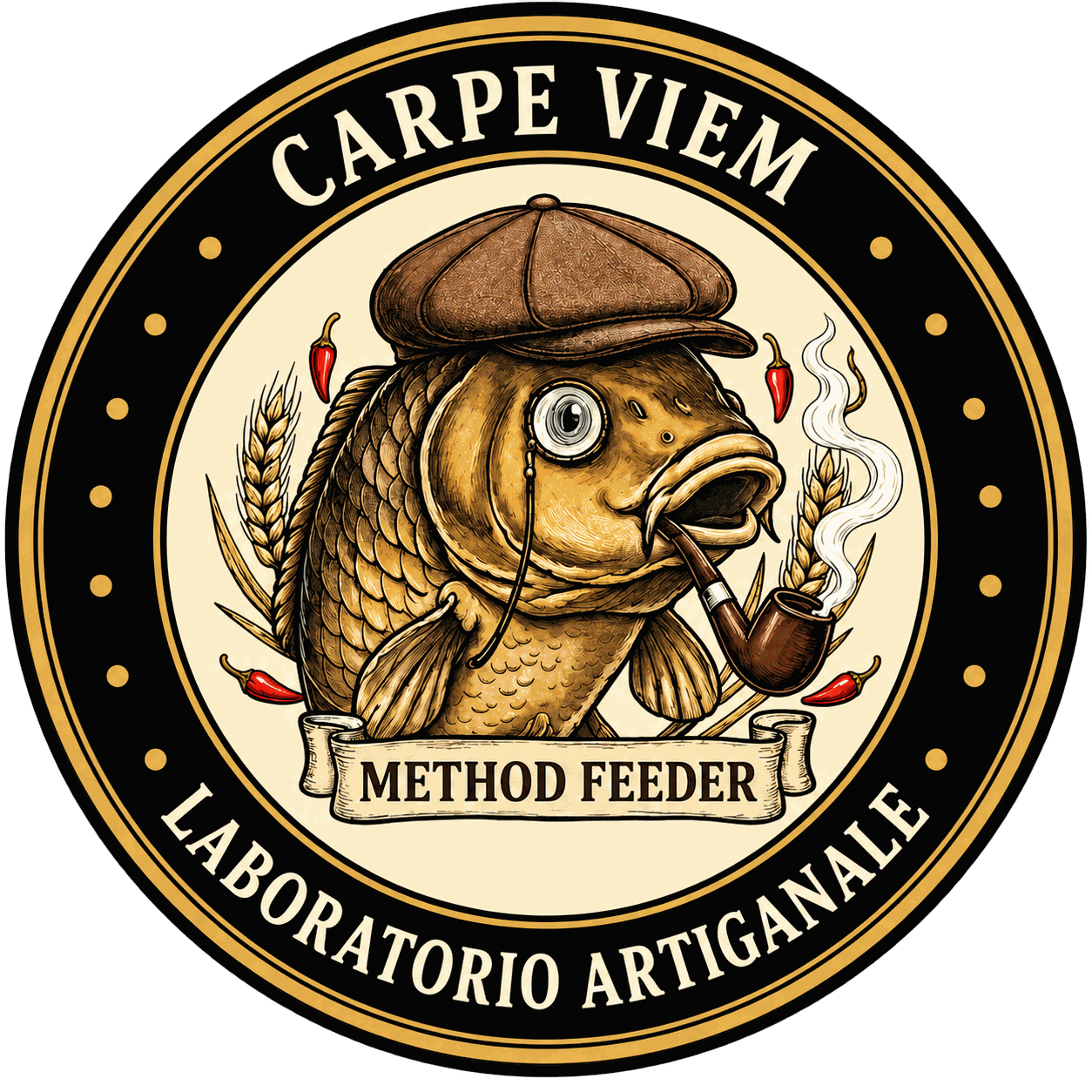 CarpeViemLab