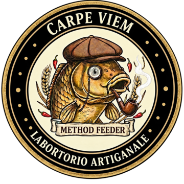 Logo CarpeViem